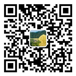 百姓彩票下载
